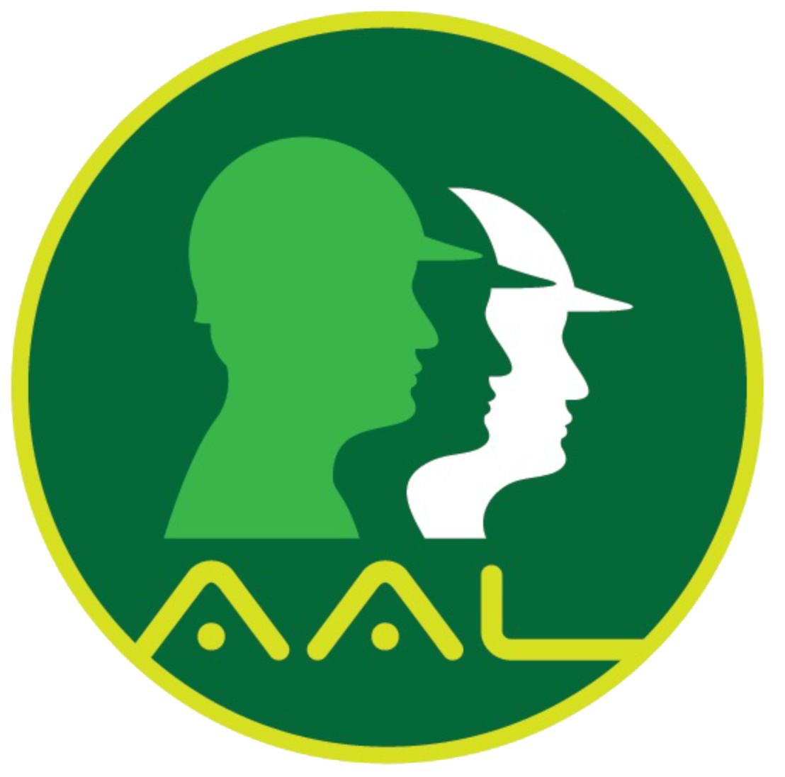 AAL – บริษัทนำคนต่างด้าวมาทำงานในประเทศ เอ เอ แอล จำกัด